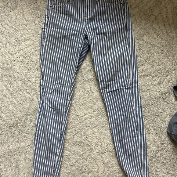 Zara and Celebrity pink trio bundle - Picture 7 of 9